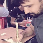 Sadullah