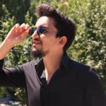 Uğur