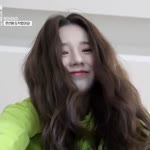 Eda