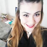 Damla