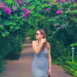 Gülçin