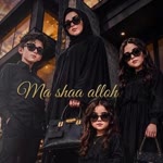Fatma