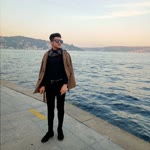 Kerem