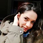Emel