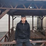 Yusuf