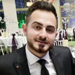 Abdullah
