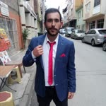 Ferhat