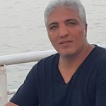 Murat