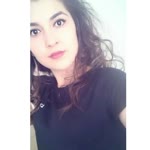 Esra