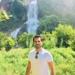 Mahmut