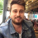 Profil fotoğrafı