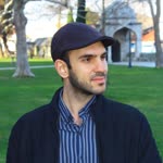Onur