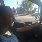 Ramazan