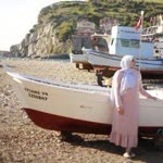 Merve