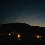 Duru