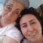 Banu