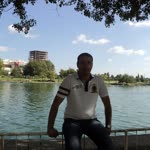Bekir