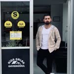 Tayfun