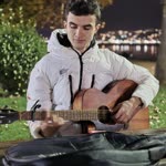 Nihat