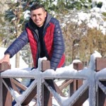 Kürşat