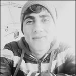 Ömer
