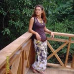 Ceyda