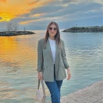 Yeşim