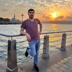 Özcan