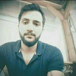 Yusuf