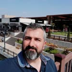 Ertuğrul