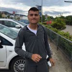 Doğan