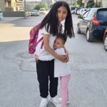 Merve