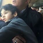 Oğuz