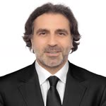 Serkan