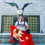 Ersin