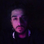 Mahmut