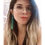 Deniz