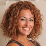 Özleyiş