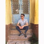 Tevfik