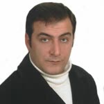 Yusuf