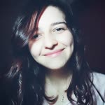 Fatma