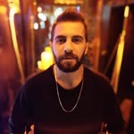 Anıl