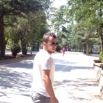 Mustafa