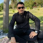 Ömer