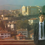 Fatih