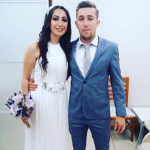 Gökhan
