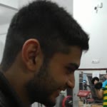 Fatih