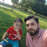 Recep