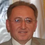 Süleyman