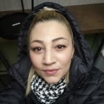 Ayse